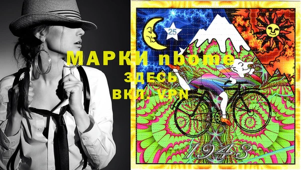 мдпв Заводоуковск