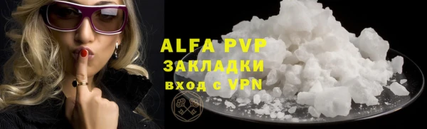 стаф Горнозаводск