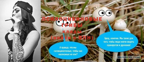 мескалин Горно-Алтайск