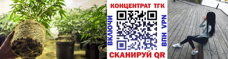 ТГК Wax  Купить где  Бугуруслан 